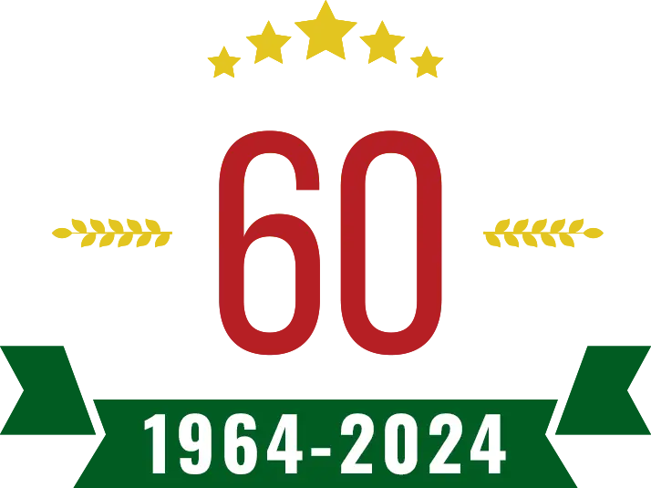 60anni-anniversario-verde