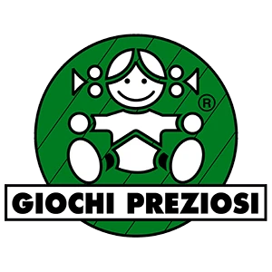 Giochi Preziosi