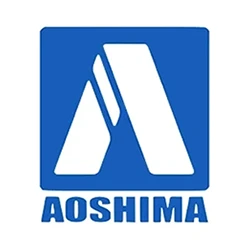 AOSHIMA