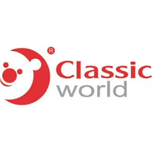 Classic World