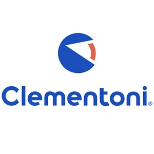 Clementoni