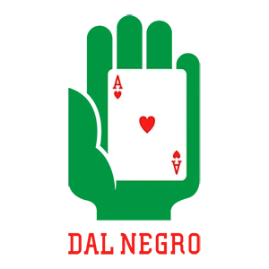 Dal Negro