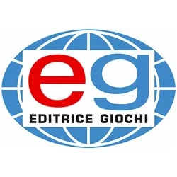 Editrice Giochi