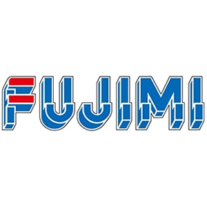 Fujimi