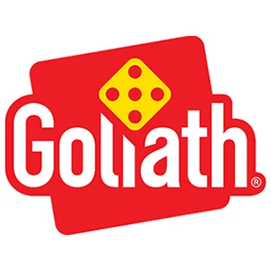 Goliath