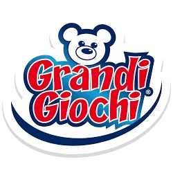 Grandi Giochi