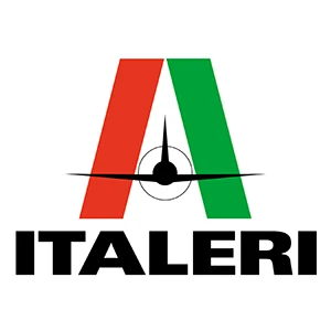 Italeri