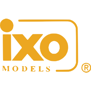 IXO Models