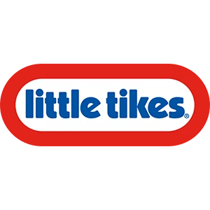 Little Tikes