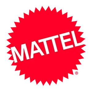 Mattel