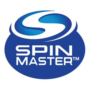 Spin Master