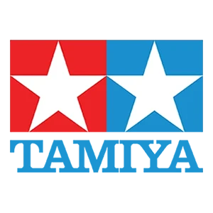 Tamiya