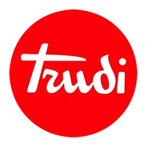 Trudi