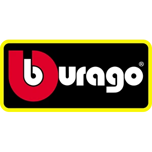 Burago