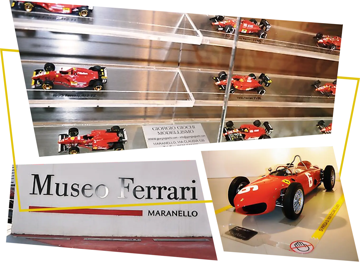 collage-ferrari4